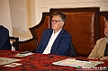 VBS_2533 - Presentazione percorso dei vini Terre Alfieri DOCG